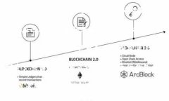 关于日本区块链钱包公司，当前有几个知名的公