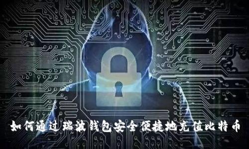 如何通过瑞波钱包安全便捷地充值比特币