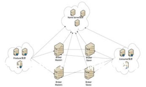 以太坊（ETH）与USDT实时价格查询及投资分析