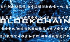 biao ti/biao ti加密钱包的简称及其功能解析/biao t