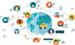 数字货币钱包推荐：如何选择适合你的钱包类型