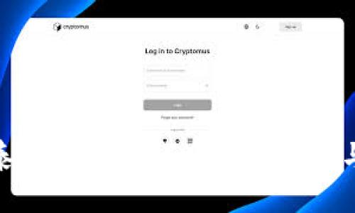 : 以太坊钱包可以放泰达币吗？全面解析泰达币与以太坊钱包的兼容性