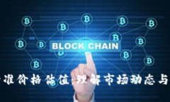 以太坊精准价格估值：理解市场动态与未来趋势