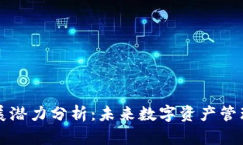 区块链钱包发展潜力分析：未来数字资产管理的趋势与挑战