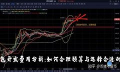 区块链钱包开发费用分析：如何合理预算与选择