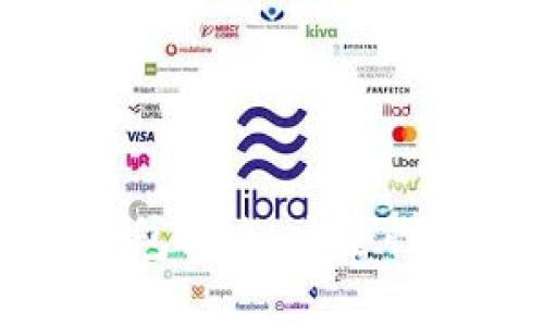 2023年最好的比特币钱包排名：安全性、易用性与功能全面解析