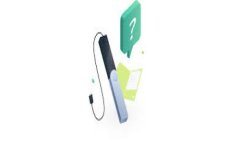 baioti全球最大的加密钱包：你需要知道的一切/