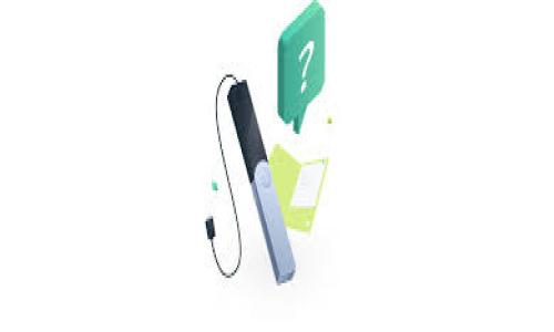 baioti全球最大的加密钱包：你需要知道的一切/baioti

加密钱包, 最大加密钱包, 数字货币, 钱包安全/guanjianci

随着比特币及其他数字资产的普及，加密钱包应运而生，成为持有和管理数字货币的必要工具。在众多的加密钱包中，全球最大的加密钱包究竟是什么？它有哪些独特的特性和优势？本文将为你详细介绍全球最大的加密钱包，并解答一系列相关问题。

全球最大的加密钱包解析

全球最大的加密钱包，可以从多个维度进行衡量，如用户数量、资产管理规模等。根据市场调查，Binance Smart Wallet和因其巨大的用户基础及用户资产存储规模，通常认为币安的钱包是全球最大的一种。 Binance Wallet提供了强大的功能，包括多币种支持，安全性高，用户友好界面等，使得其在业界中占据了领先地位。

Binance Wallet支持包括比特币、以太坊、波卡等在内的多种主流加密货币，不仅方便用户持有和交易，同时还提供了许多附加服务比如收益农场、质押等功能，使得用户可以用钱包中的资产产生额外收益。

加密钱包的种类

加密钱包可以大致分为热钱包和冷钱包。热钱包是指连接互联网的钱包，方便用户实时进行交易和管理资产。例如，Binance Wallet就是一款热钱包，用户可以随时随地通过手机应用进行交易。而冷钱包是指未连接互联网的硬件钱包，安全性更高，但使用不够方便。常见的冷钱包包括Ledger和Trezor等。

如何选择合适的加密钱包

选择合适的加密钱包，应该根据你的需求、使用习惯和风险承受能力进行选择。如果你是一个频繁交易的用户，可以考虑使用热钱包，方便随时交易。如果你是长期持有投资的人，冷钱包则是更安全的选择。

此外，还需要考虑钱包的安全性，比如是否支持多重验证、私钥管理等。钱包的用户界面和交易费用也是重要的考虑因素，便捷的操作和合理的费用可以提升使用体验。

加密钱包的安全性问题

近年来，加密货币的安全问题频频出现，例如交易所被黑客攻击导致用户资产损失。因此，在选择加密钱包时，安全性绝对是重中之重。例如，Binance Wallet有严格的安全策略，以最大限度保护用户的数字资产。

用户在使用加密钱包时，应定期更新钱包软件，并选择复杂的密码进行安全设置。此外，切勿把私钥告诉他人，避免通过网络或社交平台进行敏感信息的沟通。

加密钱包的费用结构

不同的加密钱包在费用结构上也有所不同。常见的费用包括交易费、提现费等。Binance Wallet采用的费用结构相对透明，用户在进行交易及提现时自动显示相关费用，为用户提供了一个良好的用户体验。同时，针对不同用户的交易量，Binance还会提供相应的手续费优惠。

加密钱包未来的发展趋势

随着区块链技术的成熟和数字资产的不断增加，加密钱包的市场将持续扩大。未来，加密钱包可能会集成更多的功能，例如与DeFi、NFT等多种金融应用的结合，使得用户可以在一个平台上实现多元化的数字资产管理。

此外，随着越来越多的机构投资者开始关注加密货币，加密钱包的安全性和透明度将成为其发展的重要趋势，未来钱包将会引入更为复杂的技术手段确保用户资产安全。

常见相关问题解答

1. 加密钱包如何保障安全？

保障加密钱包安全的关键，是严格管理私钥和配合多重验证机制。对于热钱包，一些平台也提供了保险政策，充分保护用户资产安全。

2. 为什么选择Binance Wallet？

Binance Wallet不仅提供了多种加密货币支持，还集成了丰富的功能，比如质押、收益农场等，满足不同用户的需求。

3. 加密钱包收费标准是什么？

加密钱包的收费标准因平台而异，有的平台设有固定的交易费，有的则设置基于交易规模的手续费，用户需在交易前仔细阅读费用说明。

4. 如何找回丢失的加密钱包？

找回丢失的加密钱包主要依赖私钥或助记词。如果丢失了私钥，找回的可能性相对较低，因此用户在使用时需要做好备份。

5. 加密钱包如何进行升级？

平台会定期发布更新和补丁，用户只需在应用中接受更新，即可顺利完成升级，增加钱包的安全性和功能。

6. 有哪些冷钱包推荐？

市场上知名的冷钱包例如Ledger、Trezor等，他们提供高安全性的私钥管理，对长期投资者尤其适合。

希望通过以上的内容，你对全球最大的加密钱包有了更深入的了解。在选择和使用钱包时，请务必关注安全性，合理安排投资策略。

