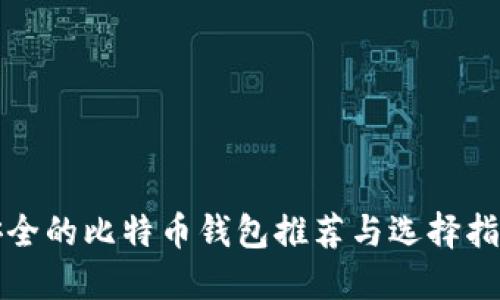 安全的比特币钱包推荐与选择指南