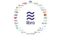 区块链123下载：全方位指南与使用教程