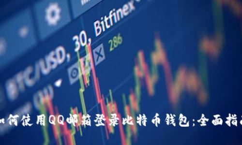 如何使用QQ邮箱登录比特币钱包：全面指南