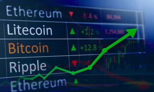 如何选择适合自己的区块链钱包卡套？/
区块链,钱包卡套,数字货币,安全性/guanjianci

在数字货币迅速发展的今天，区块链钱包作为存储和交易数字资产的重要工具，受到了越来越多用户的关注。与传统的钱包不同，区块链钱包不仅仅用来存储现金，还能存储许多种类型的数字货币。因此，选择合适的区块链钱包就显得尤为重要。如果你在寻找一个可以安全保存数字资产的区块链钱包卡套，下面的内容将为你提供详细的指导。

1. 什么是区块链钱包？
区块链钱包是一种用于存储和管理数字货币的工具。与传统的钱包不同，区块链钱包并不是实体的物理设备，而是一种软件或者硬件工具，能够帮助用户管理他们的加密货币资产。区块链钱包可以分为两种类型：热钱包和冷钱包。热钱包是指连接互联网的钱包，方便用户随时访问和交易。而冷钱包则是不常连接互联网的存储方式，安全性更高，适合长期存储数字资产。

在选择区块链钱包时，你要考虑多种因素，包括安全性、易用性、支持的币种、费用等。一个好的钱包应该能提供高标准的安全性，保护用户的投资不受潜在的黑客攻击。此外，钱包的用户体验也十分关键，越简单易用的界面越能提高用户的使用体验。

2. 卡套在区块链钱包中有什么作用？
区块链钱包卡套是为了保护你的私钥或助记词而设计的安全装置。在许多钱包中，用户需要生成几个关键的字词（助记词）来恢复他们的钱包。卡套是为了防止这些重要信息被意外删除或泄露而设计的。选择一个高质量的卡套可以极大地增强你的资产安全性，尤其是在环境恶劣或可能被侵犯的场景中。

好的卡套不仅要坚固耐用，还应该防水防潮，以确保保护力度。市面上存在许多不同材质和设计的卡套，选择时应注意其制作材料的品质，避免劣质材料导致的重要信息受损。

3. 如何选择合适的区块链钱包卡套？
选择合适的区块链钱包卡套需要考虑几个关键要素：
ul
listrong安全性：/strong首先，卡套应该能确保私钥和助记词的安全。建议选择防水、防潮、防火的材料进行制作的卡套，以提供额外的保护。尤其是在一些极端气候条件下，这样的保护将显得非常重要。/li
listrong便携性：/strong一款好的卡套应该方便携带，让用户能轻松放入钱包或口袋中。选购时关注其尺寸与重量，确保不增加不必要的负担。/li
listrong可维护性：/strong考虑到长期使用，卡套的材料应耐磨、耐用，能够承受日常使用的磨损。此外，易于清洁也是选择时的一个重要方面。/li
listrong外观设计：/strong虽然这个因素看似次要，但一个美观的卡套能让用户在使用时产生愉悦感。市面上有各种不同风格的卡套，可以选择一款符合自己个性和审美的设计。/li
/ul

4. 办理钱包卡套需要考虑哪些因素？
选择钱包卡套时，最重要的考量因素包括卡套的安全性、材质、便携性及性价比等。
首先，安全性是用户的首要关注点，具备高安全性的卡套能有效防止住外部环境的威胁。其次，卡套的材质直接影响经济性和耐用性，劣质材料可能在短期内表现良好，但长期的保护能力却得不到保障。选择环保、安全的材料生产的卡套是理想的。
便携性也是不可忽视的因素，特别是对于经常出行的用户，轻巧且易于携带的卡套能为使用者带来便利。此外，性价比也很重要，价格适中又能保证质量的产品才是最理想的选择。

5. 常见的区块链钱包卡套品牌及其特点
市场上有许多品牌提供各种区块链钱包卡套，每个品牌都有其独特的特点和优势：
ul
listrongTrezor：/strongTrezor是知名的硬件钱包制造商，其卡套具备优秀的防护性能和高兼容性，适合各种数字货币。但相比于热钱包，其价格略显偏高。/li
listrongLedger：/strongLedger同样是一家享有盛誉的硬件钱包品牌，其卡套在安全性上具有良好的口碑，并且支持多种币种。但在使用时相对复杂，适合经验较丰富的用户使用。/li
listrongKeepKey：/strongKeepKey以其创新设计和用户友好界面著名，给用户提供了愉快的操作体验。此外，其价格相对更具性价比，但支持的币种种类较少。/li
listrongBitBox：/strongBitBox注重隐私安全，其卡套支持多种加密和私钥功能，是一款适合注重安全的用户选择。不过，其用户体验可能不如其他品牌直观。/li
/ul

6. 你需要了解的其他相关问题

在选择区块链钱包卡套时，关注一些常见的相关问题，可以帮助你更深入地理解这个领域：

问题1：区块链钱包和传统钱包的区别是什么？
区块链钱包与传统钱包有着根本的区别。传统钱包主要用于存储现金和信用卡等物理货币，而区块链钱包旨在存储和管理数字货币，通过区块链技术进行交易和验证。传统钱包无法提供与数字货币互动的功能，而区块链钱包则可在线进行各种金融操作，例如交易、转账和投资。

此外，传统钱包不具备去中心化的特性，资金安全依赖于银行或金融机构的管理；而区块链钱包则由用户自己管理私钥，所有权和控制权完全在用户手中。但这也意味着用户需要对自己的安全负责，防止私钥或助记词的泄露。

问题2：怎样保护我的区块链钱包安全？
保护区块链钱包的安全主要有以下几个方面：
ul
listrong使用复杂密码：/strong确保你的钱包密码复杂且不易被猜到，最好使用字母、数字和特殊字符组合的密码。/li
listrong启用两步验证：/strong开启两步验证功能，增加额外的安全层，确保只有你可以访问你的钱包。/li
listrong定期更新软件：/strong注意及时更新钱包软件，以确保获得最新的安全补丁和特性。/li
listrong备份私钥：/strong定期备份你的私钥和助记词，并将其保存在安全的地方，避免因设备丢失或损坏而导致的资产损失。/li
/ul

问题3：如何选择合适的数字货币？
选择合适的数字货币需要考虑多个方面，包括市场供需、项目团队、技术路线以及用户反馈等。你可以通过查看币圈资讯、分析 coinmarketcap, 了解每个数字货币的表现。这一点非常重要，因为数字货币价格波动较大，选对了币种可能会带来极大的投资回报。

通常情况下，市值高、口碑好的数字货币被认为是相对安全的选择；而新兴币种虽然风险较大，反而有在短期内获得丰厚盈利的潜力。切记，投资要根据个人的风险承受能力来决定，不要盲目追求高收益而忽视了风险。

问题4：我该如何管理多个区块链钱包？
如果你在使用多个区块链钱包，管理就显得格外重要。合理管理可以避免不必要的损失和混淆。首先，为每个钱包设置唯一的标识，便于你区分；其次，记得记录每个钱包的私钥或助记词，并妥善保管，避免混淆。定期核对每个钱包的资产情况，以便掌握资金流向。

另外，考虑使用一款专用的数字货币管理工具或手机APP，集中管理多个钱包的资金状况。通过这样的方式，你可以在一个界面上轻松跟踪各个钱包的情况，减少管理的复杂度。

问题5：数字货币投资有哪些风险？
数字货币投资风险众多，包括但不限于市场波动、法律风险、网络安全风险和项目本身的不可控风险。市场波动性极高，可能影响你的投资回报。建议在投资之前做好充分的市场调研，评估所投资资产的情况。

法律风险也是不可忽视的问题，不同国家对数字货币的监管法规存在差异，需及时关注相关政策动态。网络安全风险主要涉及黑客攻击或系统漏洞，建议使用高安全性的数字钱包，并注意保护个人信息。总之，投资数字货币一定要做好充分的准备，合理规避这些风险。

问题6：我可以通过哪些方式获取数字货币？
获取数字货币主要有以下几种方式：
ul
listrong购买：/strong最直接的方式，是通过交易所用法币或其他数字货币购买。/li
listrong挖矿：/strong对于一些基于工作量证明（PoW）机制的币种，你可以通过矿机进行挖矿来获得一定量的数字货币。/li
listrong参与项目：/strong一些新兴项目会通过空投或奖励方式，将一定数量的数字货币分发给用户。/li
listrong服务兑换：/strong提供某种服务（例如线上课程、咨询等）后，接受数字货币作为付款。/li
/ul

选择获取数字货币的方式时，需要根据自身的情况和市场环境进行选择。无论选择哪种方式，都需保持警惕，确保安全和合法。

综上所述，选择合适的区块链钱包卡套至关重要，涉及安全性、便携性等多个方面。希望这篇文章对你有所帮助，祝你在数字货币投资中取得成功。