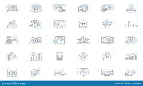 2023年以太坊最新交易价格解析与投资指南