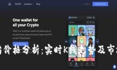 今日以太坊价格分析：实时K线走势及市场动态解