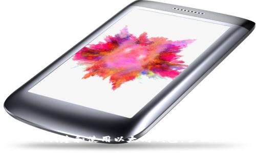 如何创建和使用以太坊钱包：全面指南