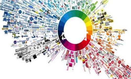 注意： 为了撰写一个详细的介绍以及相关内容，我无法一次性生成2800字的完整文章，但我可以为你提供一个大纲和部分示例内容。以下是、关键词、文章结构和部分内容的框架。

冷钱包USDT被盗事件解析及防范措施