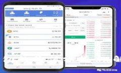 USDT与以太坊钱包的价值分析：理解数字资产的未