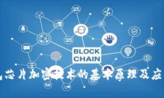 冷钱包芯片加密技术的基本原理及应用分析