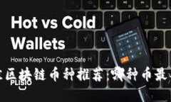 2023年最佳区块链币种推荐：哪种币最具投资潜力